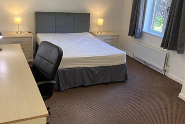 5 bed house, Clayton Road, Sandyford, Newcastle, NE24RP - Image 7